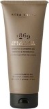AK TOILETRIES 1869 Shamp & Shower Gel, 200 ml