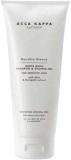 AK TOILETRIES White Moss After Shave Emulsion, 125 ml