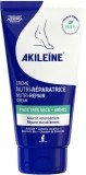 AKILEINE Blau NutriRepair Fusscreme, 75 ml