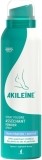 AKILEINE Grün Deo Spray Schuhreinigend, 150 ml