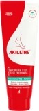 AKILEINE Rot Eis Gel Tube, 125 ml