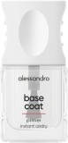Alessandro Base Coat, 10 ml