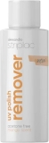 Alessandro Striplac UV Polish Remover, 125 ml