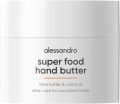 Alessandro Superfood Handbutter, 50 ml