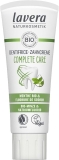 lavera Dentifrice complete care