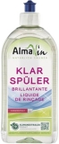 Alma Win Produit de rinçage, 500 ml