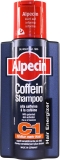 ALPECIN Hair Energizer coffein shampoo C1 250 ml