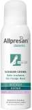 Allpresan diabetic INTENSIV Schaum-Creme, 125 ml