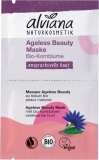 Alviana Maske Beauty Ageless 2 x 7.5 ml