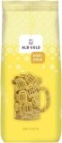 AlbGold Pâtes à la chope de bière, 250 g