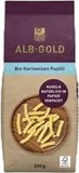 Alb Gold Hartweizen Fusilli, 500 g