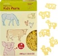 Alb Gold Ferme de pâtes biologiques pour enfants, 300 g