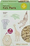 Alb Gold Pâtes d'épeautre pour enfants Zoo, 300 g