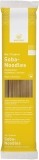 Alb Gold Soba Noodles, 250 g