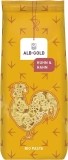 AlbGold Nouilles à motifs poulet et coq, 250 g