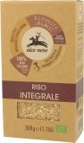 ALCE NERO Reis Baldo Vollkorn, 500 g