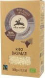 ALCE NERO Reis Basmati weiss, 500 g