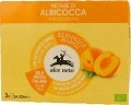 Alce Nero Nectar d'abricots