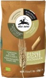 Alce Nero Penne rigate khorasan clair