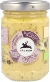 Alce Nero Pesto ai carciofi