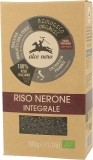 ALCE NERO Reis schwarz, 500 g