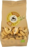 Alce Nero Biscuit apéritif à l'huile d'olive