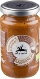 ALCE NERO Tomaten Sauce mit Steinpilzen, 200 g