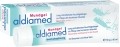 ALDIAMED Mundgel und Speichelergänzung, 50 g