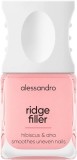 Alessandro Ridge Filler, 10 ml