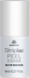 Alessandro Striplac French Tip Whitener