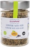 Algamar Gomasio mit Nori Algen, 100 g