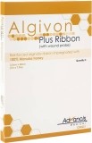 ALGIVON Plus Ribbon 2.5x20 cm, 5 pièces