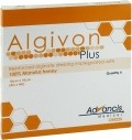 ALGIVON Plus 10 x 10 cm, 5 pièces