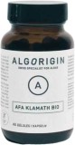 ALGORIGIN AFA Klamath Gélules Bio, 45 pièces