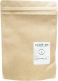 ALGORIGIN Lithotamne Gélules Bio, 150 pièces