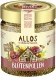 Allos Blütenpollen Sierra Morena