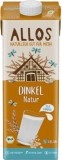 Allos Drink Dinkel ungesüsst, 1l