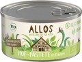 Allos Hof-Pâté aux herbes
