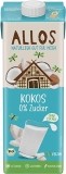 Allos Kokos Drink, 1 l