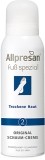 Allpresan Fuss spezial 2 Original Schaum-Creme
