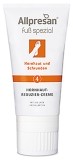 ALLPRESAN pedicare 4 cr reduisan callosi 40 ml