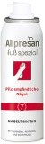 Allpresan Fuss spezial 7 Nageltinktur, 50 ml