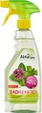Alma Win Spray nettoyant pour salle de bain, 500 ml