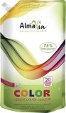 ALMA WIN Color emballage écologique, 1.5l