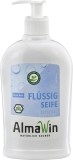 Alma Win Savon liquide Sensitive, 500 ml