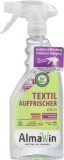 Alma Win Désodorisant textile, 500 ml