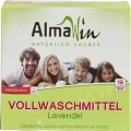 Alma Win Détergent puissant lavande, 1 kg