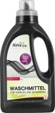 Alma Win Détergent liquide foncé et noir, 750 ml