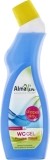 ALMA WIN WC Aktiv Gel, 750ml