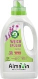 Alma Win Weichspüler Lavendel, 750 ml